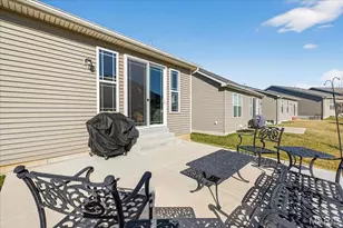 2425 Windswept Farms Dr, Eureka, MO 63025 - Photo 27