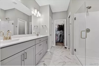 2425 Windswept Farms Drive, Eureka, MO 63025 - Photo 15