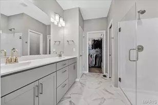 2425 Windswept Farms Dr, Eureka, MO 63025 - Photo 15