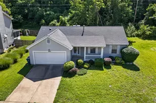 5260 Edgemere Dr, Black Jack, MO 63033 - Photo 41