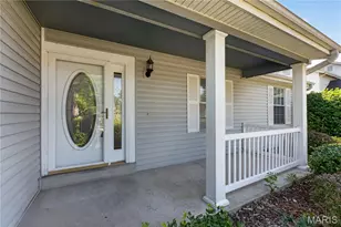 5260 Edgemere Dr, Black Jack, MO 63033 - Photo 5