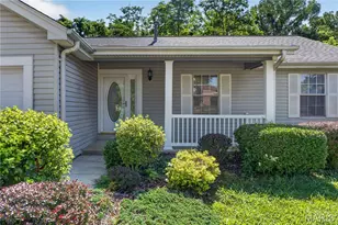 5260 Edgemere Dr, Black Jack, MO 63033 - Photo 3