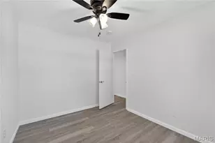 5260 Edgemere Dr, Black Jack, MO 63033 - Photo 21