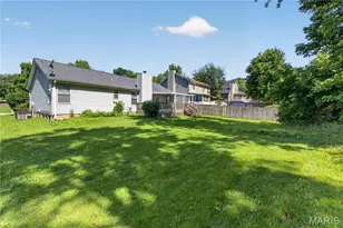 5260 Edgemere Dr, Black Jack, MO 63033 - Photo 31
