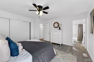 5260 Edgemere Dr, Black Jack, MO 63033 - Photo 19