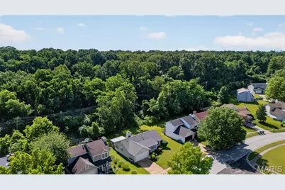 5260 Edgemere Drive, Black Jack, MO 63033 - Photo 35