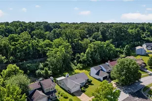 5260 Edgemere Dr, Black Jack, MO 63033 - Photo 35