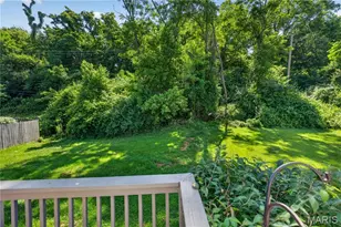 5260 Edgemere Dr, Black Jack, MO 63033 - Photo 33