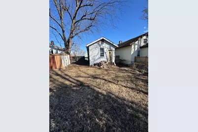 4956 Tiemann Avenue, Unincorporated, MO 63123 - Photo 3