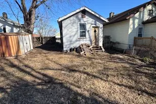 4956 Tiemann Ave, Unincorporated, MO 63123 - Photo 3