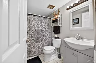 1464 Hawks Nest Ct, Saint Charles, MO 63303 - Photo 17