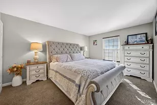 1464 Hawks Nest Ct, Saint Charles, MO 63303 - Photo 19