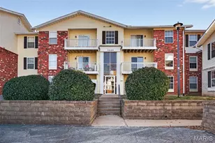 1464 Hawks Nest Ct, Saint Charles, MO 63303 - Photo 1