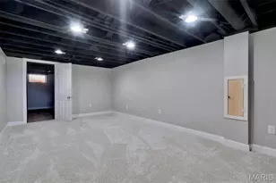 9750 Flora Ave, Saint Louis, MO 63114 - Photo 15