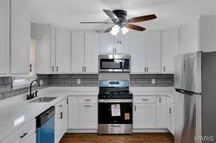 9750 Flora Ave, Saint Louis, MO 63114 - Photo 7