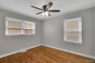 9750 Flora Ave, Saint Louis, MO 63114 - Photo 11