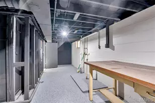 9750 Flora Ave, Saint Louis, MO 63114 - Photo 19