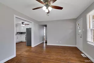 9750 Flora Ave, Saint Louis, MO 63114 - Photo 5