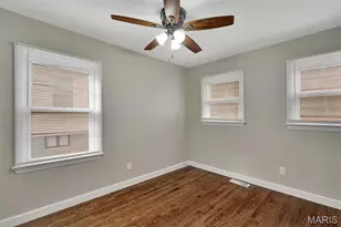 9750 Flora Ave, Saint Louis, MO 63114 - Photo 13