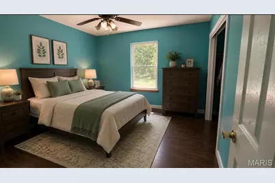 8422 Old Orchard Lane, Dittmer, MO 63023 - Photo 7
