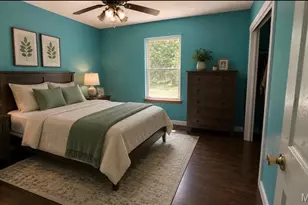 8422 Old Orchard Ln, Dittmer, MO 63023 - Photo 7