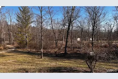 8422 Old Orchard Lane, Dittmer, MO 63023 - Photo 3