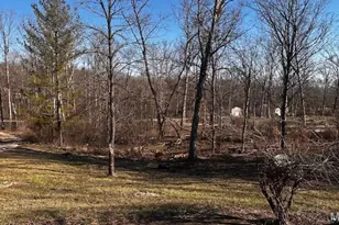 8422 Old Orchard Ln, Dittmer, MO 63023 - Photo 3