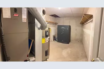 8422 Old Orchard Lane, Dittmer, MO 63023 - Photo 9