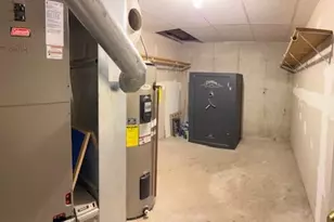 8422 Old Orchard Ln, Dittmer, MO 63023 - Photo 9