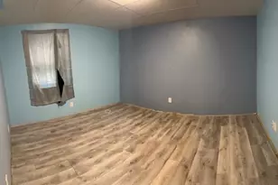 8422 Old Orchard Ln, Dittmer, MO 63023 - Photo 7