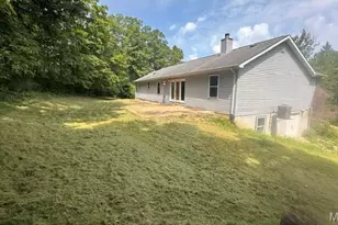 8422 Old Orchard Ln, Dittmer, MO 63023 - Photo 19