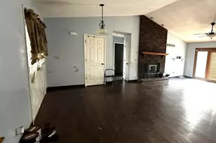 8422 Old Orchard Ln, Dittmer, MO 63023 - Photo 3