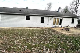 8422 Old Orchard Ln, Dittmer, MO 63023 - Photo 3