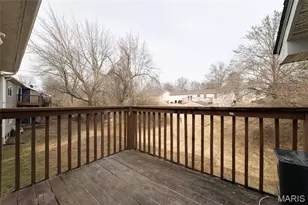 14225 Cape Horn Pl, Florissant, MO 63034 - Photo 17