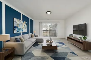 14225 Cape Horn Pl, Florissant, MO 63034 - Photo 5