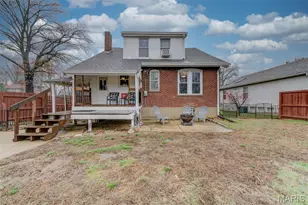 8766 Burton Ave, Charlack, MO 63114 - Photo 41