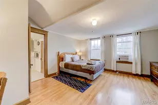 8766 Burton Ave, Charlack, MO 63114 - Photo 23