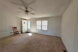 15305 Texas Rd, St Robert, MO 65584 - Photo 7