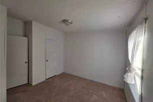 15305 Texas Rd, St Robert, MO 65584 - Photo 27