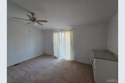 15305 Texas Road, St Robert, MO 65584 - Photo 21