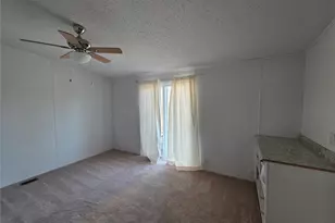 15305 Texas Rd, St Robert, MO 65584 - Photo 21