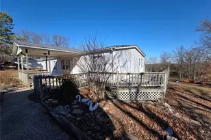 15305 Texas Rd, St Robert, MO 65584 - Photo 5