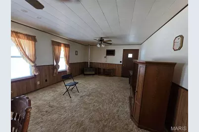 15305 Texas Road, St Robert, MO 65584 - Photo 41