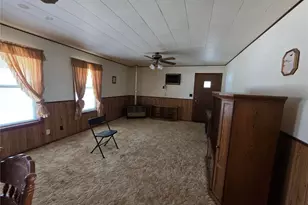 15305 Texas Rd, St Robert, MO 65584 - Photo 41