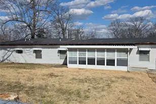 15305 Texas Rd, St Robert, MO 65584 - Photo 31