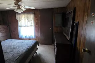 15305 Texas Rd, St Robert, MO 65584 - Photo 51