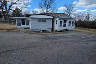 15305 Texas Rd, St Robert, MO 65584 - Photo 33