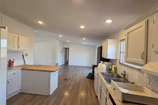 15305 Texas Rd, St Robert, MO 65584 - Photo 19