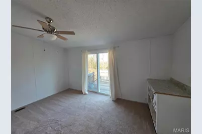 15305 Texas Road, St Robert, MO 65584 - Photo 23