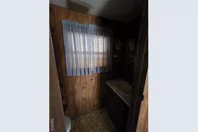 15305 Texas Road, St Robert, MO 65584 - Photo 45